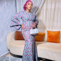 iziidress