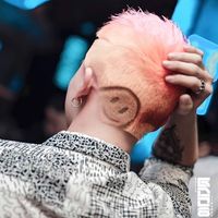 nhạc nền - NONTOP VN♪