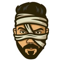 الصوت الأصلي