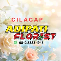 original sound - adipatiflorist04