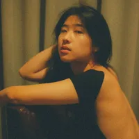 original sound - aom._.rachida