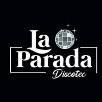 la_parada_discotec