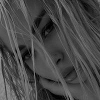 nastysha_blonde