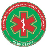 admiradoressamuosascoaph