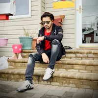 original sound - miah_king100