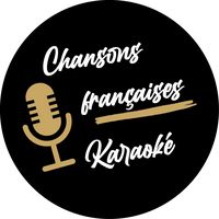 chansonfrancaise.karaoke