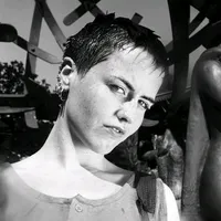 original sound - juhlycriss