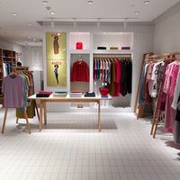 original sound