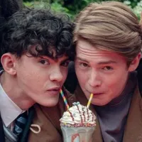 immortal she return to me