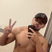 dennisviteri