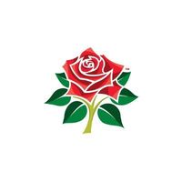 lancashirecricket