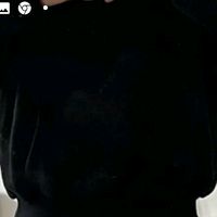 perfumeworldethiopia