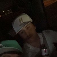 elijahfo20