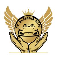 bengkelblessingmanado