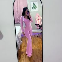 karinamurillo504