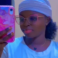 original sound - salihate.makeup