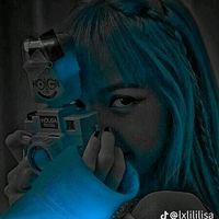black_pink_lizz1