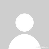 rousmilana