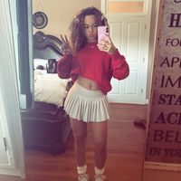 officialsydneyadunn