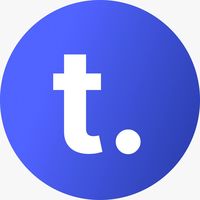 tiketin.live