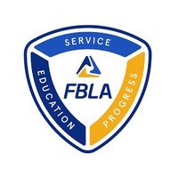 fblahuzzofficers