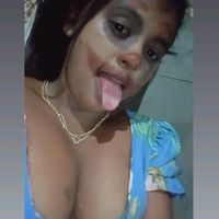 som original