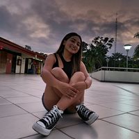 nayeliestefania05