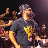 bbq_foodie