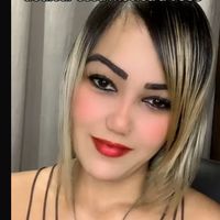 delly_belliny