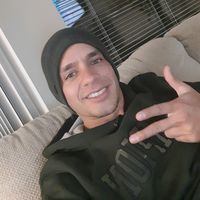 danieljaramilloos