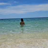 dianav_99