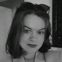jeannenyny2