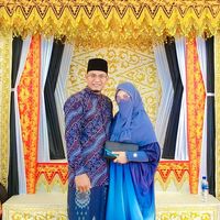 tgk_fik