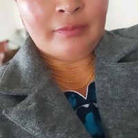 virginiayanez92