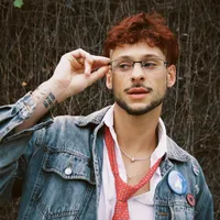 original sound - luisnarciso07