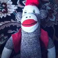 original sound - sl4ught33r