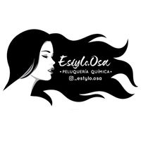 estylo.osa