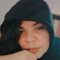 cidavieira123