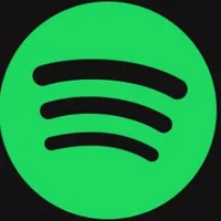 original sound - jusmusic_