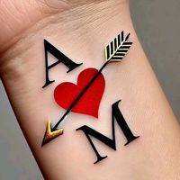 ailyn.escalante25