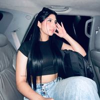 andreacfc_