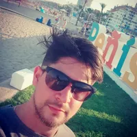 original sound - danielc26r