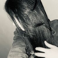 _dudasntossz