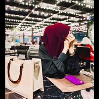 sumii_182