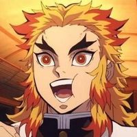 _gonpachiro..kamaboko_