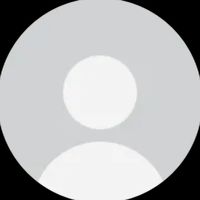 pdrt3