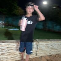 menorvivencias