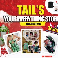 tail_online_store