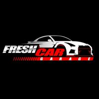 freshcar2019