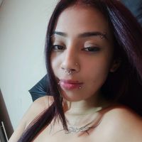 valentina_jzz